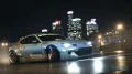 need-for-speed-pc-digital-4-1.jpg_3