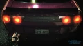 need-for-speed-pc-digital-5-1.jpg_4