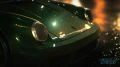 need-for-speed-pc-digital-6-1.jpg_5