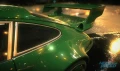 need-for-speed-pc-digital-7-1.jpg_6