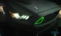 need-for-speed-pc-digital-8-1.jpg_7