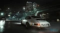need-for-speed-pc-digital-9-1.jpg_8