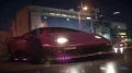 nfs-pc-reveal-00-1.jpg_9