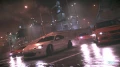 nfs-pc-reveal-01-1.jpg_10