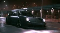 nfs-pc-reveal-02-1.jpg_11