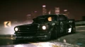 nfs-pc-reveal-03-1.jpg_12