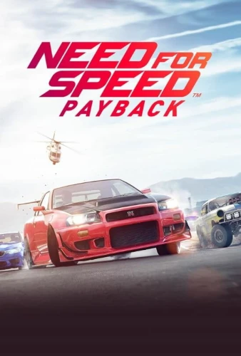 nfs.JPG_0