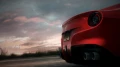 need-for-speed-rivals-2-pakiety-dlc-pc-digital-3-1.jpg_1