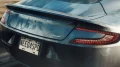 need-for-speed-rivals-2-pakiety-dlc-pc-digital-4-1.jpg_2
