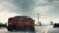 need-for-speed-rivals-2-pakiety-dlc-pc-digital-5-1.jpg_3