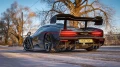 forzahorizon4-6.jpg_1