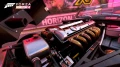gra-xbox-one-forza-horizon-4-2.jpg_2