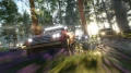 gra-xbox-one-forza-horizon-4-3.jpg_3