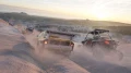 gra-xbox-one-forza-horizon-4-4.jpg_4