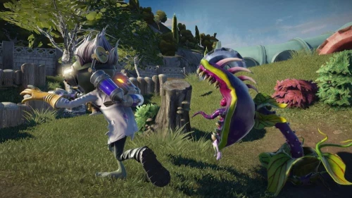 plants-vs-zombies-garden-warfare-pc-digital-2-1.jpg_0