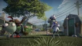 plants-vs-zombies-garden-warfare-pc-digital-3-1.jpg_1