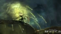 dragon-age-inkwizycja-pc-digital-3.jpg_1