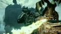 dragon-age-inkwizycja-pc-digital-5.jpg_3