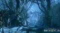 dragon-age-inkwizycja-pc-digital-8.jpg_6