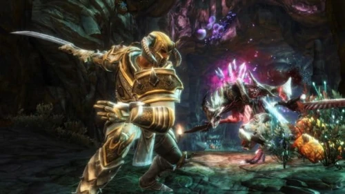 kingdoms-of-amalur-reckoning-pc-digital-2.jpg_0
