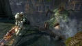 kingdoms-of-amalur-reckoning-pc-digital-3.jpg_1