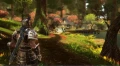 kingdoms-of-amalur-reckoning-pc-digital-4.jpg_2