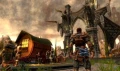 kingdoms-of-amalur-reckoning-pc-digital-5.jpg_3