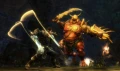 kingdoms-of-amalur-reckoning-pc-digital-6.jpg_4