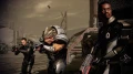 mass-effect-2-pc-pl-ea-digital-3.jpg_2