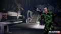 mass-effect-2-pc-pl-ea-digital-4.jpg_3
