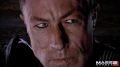 mass-effect-2-pc-pl-ea-digital-5.jpg_4