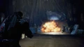mass-effect-2-pc-pl-ea-digital-6.jpg_5