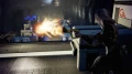 mass-effect-2-pc-pl-ea-digital-7.jpg_6