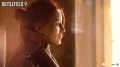 bfv-revealscreenshot-01-wlogo-1-1.jpg_0