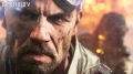 bfv-revealscreenshot-02-wlogo-1.jpg_1