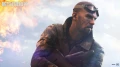 bfv-revealscreenshot-03-wlogo-1.jpg_2