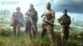 bfv-revealscreenshot-04-wlogo-1.jpg_3