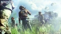 bfv-revealscreenshot-05-wlogo-1.jpg_4