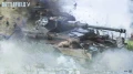 bfv-revealscreenshot-06-wlogo-1.jpg_5