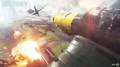 bfv-revealscreenshot-07-wlogo-1.jpg_6