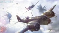 bfv-revealscreenshot-08-wlogo-1.jpg_7