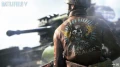 bfv-revealscreenshot-09-wlogo-1.jpg_8