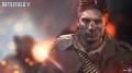 bfv-revealscreenshot-10-wlogo-1.jpg_9