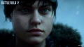bfv-revealscreenshot-11-wlogo-1.jpg_10