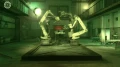 7.jpg_6