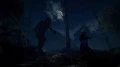 6.jpg_5