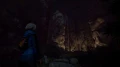 9.jpg_8