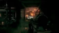 medal-of-honor-warfighter-pc-pl-digital-2-1.jpg_0