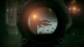 medal-of-honor-warfighter-pc-pl-digital-3-1.jpg_1