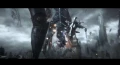 mass-effect-3-classic-pc-pl-digital-3.jpg_2